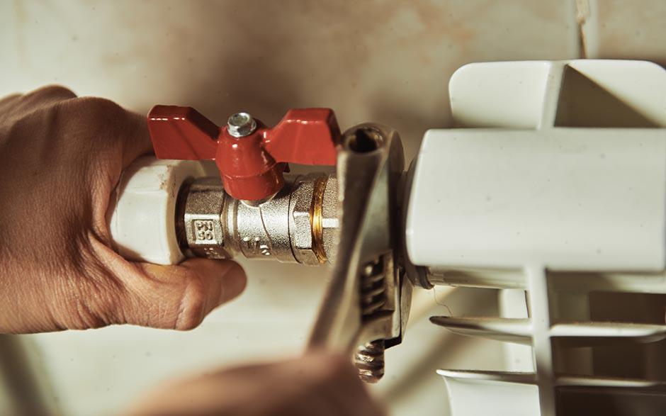 prix contrat d'entretien chaudière gaz Chenoise